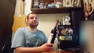 Как выбрать хорошее и недорогое вино?
