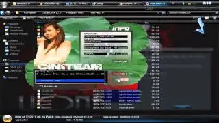 Hide ALL IP Full Version