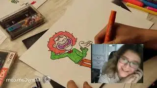 КАК Я БУЛЛИЛ В ШКОЛЕ (Байки Серёжи) (Реакция)