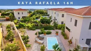 Luxury Living in Antriol: Modern Home with Pool – Perfect for Rental!