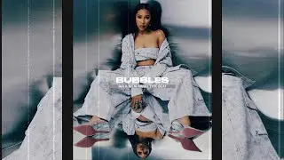 (FREE) BIA type beat 