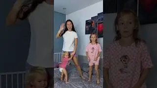 WHO WEARED DADDY BOOTS?
