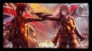 Meet me on the battlefield switch vocals male and female lyrics