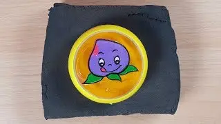 Will it Slime? #6