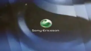 Sony Ericsson ringtone HD mp3