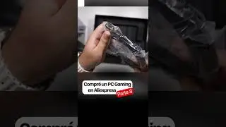 👆🏻Vídeo completo aquí