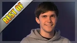 Best of Alex Ich - Highlights & Funny Montage