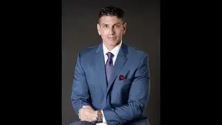 Meet Ignacio, President of North Star Senior Advisors