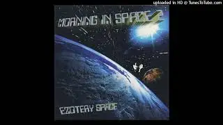 08.Ezotery Space - Dracula II