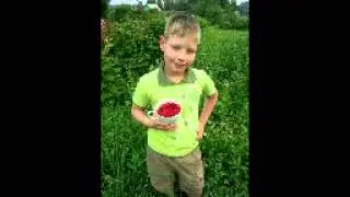 Поздравление1457207