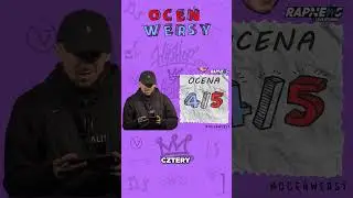 MISZEL ocenia wersy BONUSA RPK!