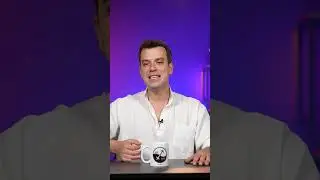 Yalnızlıkta Yalnız Değiliz!🤣🤣