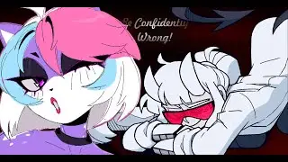 Be Confidently Wrong! | Icipall's Selection 3: Hell Taken!!!