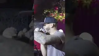ESTO ES UNA FIESTA DE MERENGUE!❤️🔥🇩🇴  #FreilyelF #Merengue #Mambo #Envivo #merengueclasico