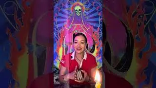 #999#поток🔮🗝️❤️ КТО ЗА ВАМИ НАБЛЮДАЕТ 🦉❤️🔥#чистка #таро #магия#защита #tarot #диагностика 🗝️🔮🪶