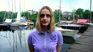 Тренировки и аренда яхт в Подмосковье