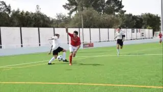 Día1 resumen - MIF TORCAL 2017