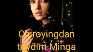 Арабская песня //dj muzik
