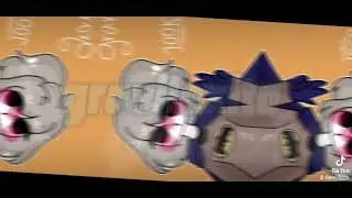soy gralex que rima co  gravilex XD|gravilexita