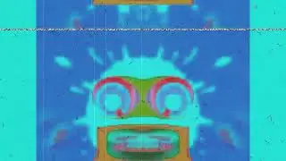 Klasky Csupo Effects with Music Preview 2 Effects #klaskycsupo