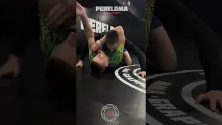 #bestshortsvideo #funny #funnyvideos #tiktok #toptiktok