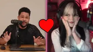 PeachJars is in LOVE with Nick
