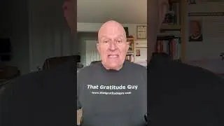 I Have More Time Than Money #youtubeshorts #youtube #shortsvideo #money #trendingshorts #viralvideo