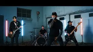 Life Right Now - Lights (Official Music Video)