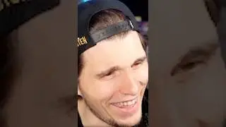 Die Lachen unserer Streamer😂