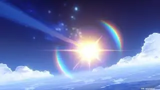 Mona Wish Genshin Impact