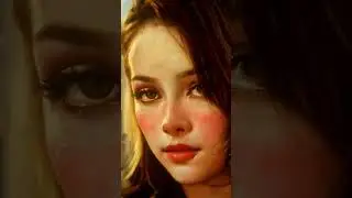 WATCH THIS WHILE YOU'RE HIGH (AI VIDEO)