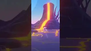 Rock out again! (Kinda late lol)