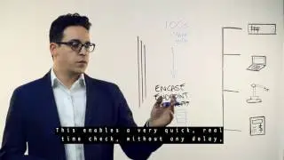 EnCase Endpoint Security and IOCs