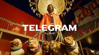 [FREE] Gazo x Damso Type Beat - 