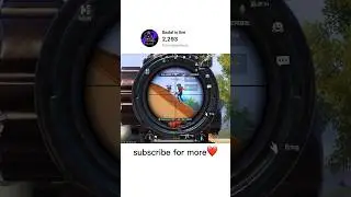 clutch🥵😱 #shorts #bgmi #pubgmobile #gaming #gameplay #pubgindia