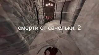 гайд как НЕ нужно рейдить в расте