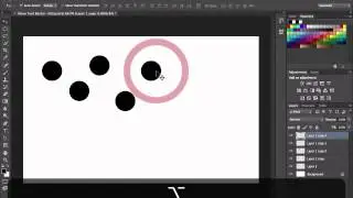 Adobe Photoshop CC 