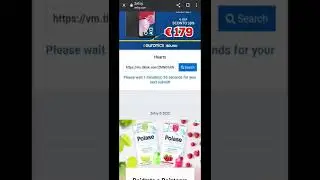 Ecco come avere like su tiktok 