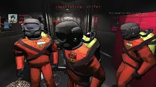 Lethal Company | ft. Tomahawk39