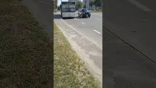 #автобусный #automobile #автобус #musicgenre #рекомендации #tram #колесауавтобуса #musicstyle