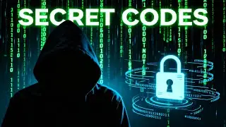 Cryptography in Hacking & Cybersecurity 2025 | Full Basics Explained