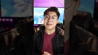 #GTAVI