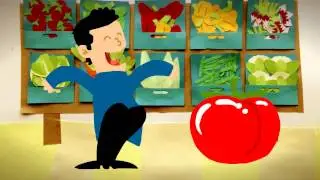 TOMATENBILLEN