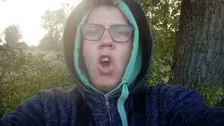 Oglądajcie wszystkie odcinki gliniarzy Polsat go będzie jak najdłużej za darmo 😎😎😎😎