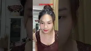 Live Verllyaling Tiktok 2 