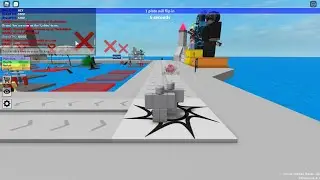 TheAnhilate? x2