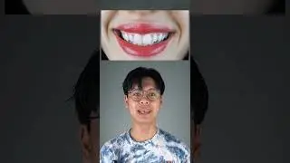 3 Hal Biasa Dilarang di Korea Utara