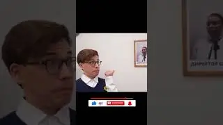 А4 #Shorts #А4 #ВладА4 #ВладБумага