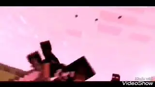Рякцыя на месть Аливии