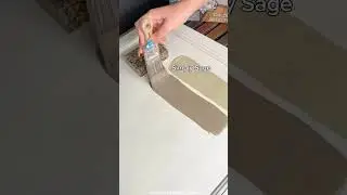Brown tone granite countertops? Try these paint colors!